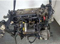  Двигатель (ДВС) Fiat Panda 2003-2012 8954033 #18