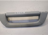  Ручка потолка салона Mercedes S W220 1998-2005 8954054 #1