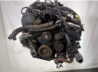  Двигатель (ДВС) Land Rover Range Rover Sport 2005-2009 8954086 #9