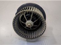  Двигатель отопителя (моторчик печки) Seat Alhambra 2000-2010 8954088 #2