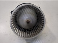  Двигатель отопителя (моторчик печки) KIA Sorento 2002-2009 8954107 #2