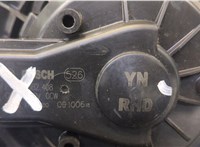  Двигатель отопителя (моторчик печки) KIA Venga 8954119 #3
