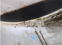 631005149R Крыло Renault Megane 3 2009-2016 8954140 #2