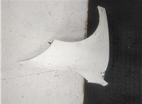 631005149R Крыло Renault Megane 3 2009-2016 8954140 #9