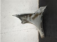 631005149R Крыло Renault Megane 3 2009-2016 8954140 #10