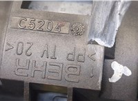  Двигатель отопителя (моторчик печки) BMW 3 E46 1998-2005 8954181 #3