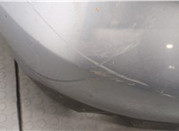  Бампер Mazda 6 (GH) 2007-2012 8954223 #3