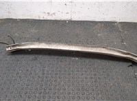 1405236, 13191879 Усилитель бампера Opel Corsa D 2006-2011 8954263 #4