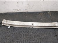 1405236, 13191879 Усилитель бампера Opel Corsa D 2006-2011 8954263 #5