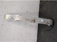 1405236, 13191879 Усилитель бампера Opel Corsa D 2006-2011 8954263 #6