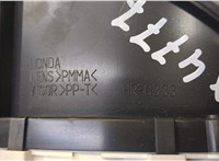  Щиток приборов (приборная панель) Honda CR-V 2002-2006 8953327 #5