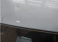  Крышка (дверь) багажника Mazda 6 (GH) 2007-2012 8953513 #5