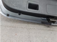  Крышка (дверь) багажника Mazda 6 (GH) 2007-2012 8953513 #10