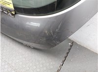  Крышка (дверь) багажника Peugeot 308 2007-2013 8954219 #2
