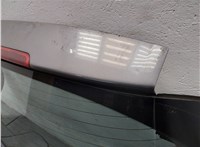 Крышка (дверь) багажника Peugeot 308 2007-2013 8954219 #3
