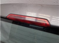  Крышка (дверь) багажника Peugeot 308 2007-2013 8954219 #4