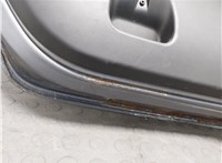  Крышка (дверь) багажника Peugeot 308 2007-2013 8954219 #6