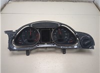 4F2941531E Переключатель света Audi A6 (C6) Allroad 2006-2012 11011822 #8