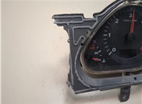 4F2941531E Переключатель света Audi A6 (C6) Allroad 2006-2012 11011822 #9