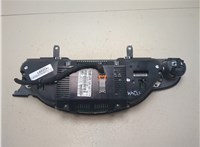 4F2941531E Переключатель света Audi A6 (C6) Allroad 2006-2012 11011822 #10