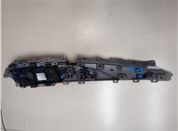 HP5Z5422601AA Ручка двери салона Lincoln MKZ 2012-2020 8954284 #4