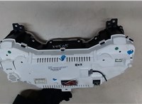 78100TGLE720, 78100TGLE71 Щиток приборов (приборная панель) Honda Civic 2015-2021 8954285 #6