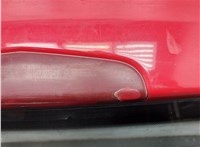  Крышка (дверь) багажника Opel Corsa D 2006-2011 8954321 #2