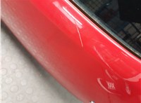  Крышка (дверь) багажника Opel Corsa D 2006-2011 8954321 #6