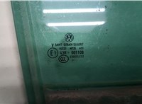 5N0845026A Стекло боковой двери Volkswagen Tiguan 2011-2016 8954324 #2