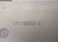  Щиток приборов (приборная панель) Renault Kangoo 2008-2013 8954334 #4