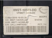 8M2T10849DD, 1579919 Щиток приборов (приборная панель) Ford Mondeo 4 2007-2015 8954348 #3