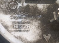  Насос топливный электрический Nissan Micra K11E 1992-2002 8954362 #3
