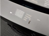  Крышка (дверь) багажника Volvo C30 2010-2013 8954365 #2
