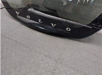  Крышка (дверь) багажника Volvo C30 2010-2013 8954365 #4