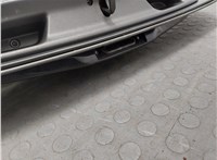  Крышка (дверь) багажника Volvo C30 2010-2013 8954365 #5