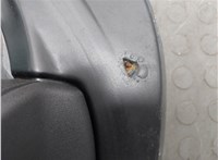  Крышка (дверь) багажника Volvo C30 2010-2013 8954365 #7