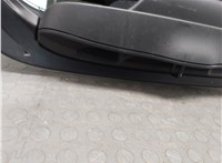 Крышка (дверь) багажника Volvo C30 2010-2013 8954365 #8