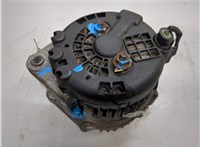 96936136, 96945926 Генератор Chevrolet Aveo (T250 / 255) 2008-2011 8954386 #2