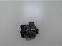 96936136, 96945926 Генератор Chevrolet Aveo (T250 / 255) 2008-2011 8954386 #3