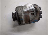96936136, 96945926 Генератор Chevrolet Aveo (T250 / 255) 2008-2011 8954386 #8