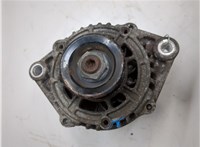 96936136, 96945926 Генератор Chevrolet Aveo (T250 / 255) 2008-2011 8954386 #9