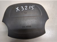 Подушка безопасности водителя Suzuki Grand Vitara 1997-2005 8954421 #1