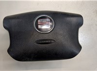  Подушка безопасности водителя Seat Alhambra 2000-2010 8954423 #1
