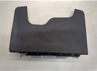  Подушка безопасности коленная Toyota Yaris 2005-2011 8954437 #1