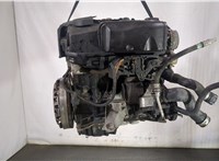  Двигатель (ДВС) BMW 1 E87 2004-2011 8954460 #1