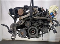  Двигатель (ДВС) BMW 1 E87 2004-2011 8954460 #4
