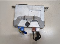 DHNA669C0D Блок управления радиоприемником Mazda 3 (BP) 2019- 8954478 #2
