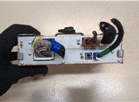 DHNA669C0D Блок управления радиоприемником Mazda 3 (BP) 2019- 8954478 #3