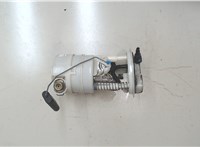 1525PY Насос топливный электрический Peugeot 207 8954563 #2