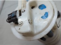 1525PY Насос топливный электрический Peugeot 207 2006-2015 8954563 #7